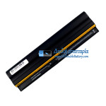 Μπαταρία για Lenovo Edge11 E10 thinkpad X100E X120 X120E X100 [Αντικατάσταση μπαταρίας]
